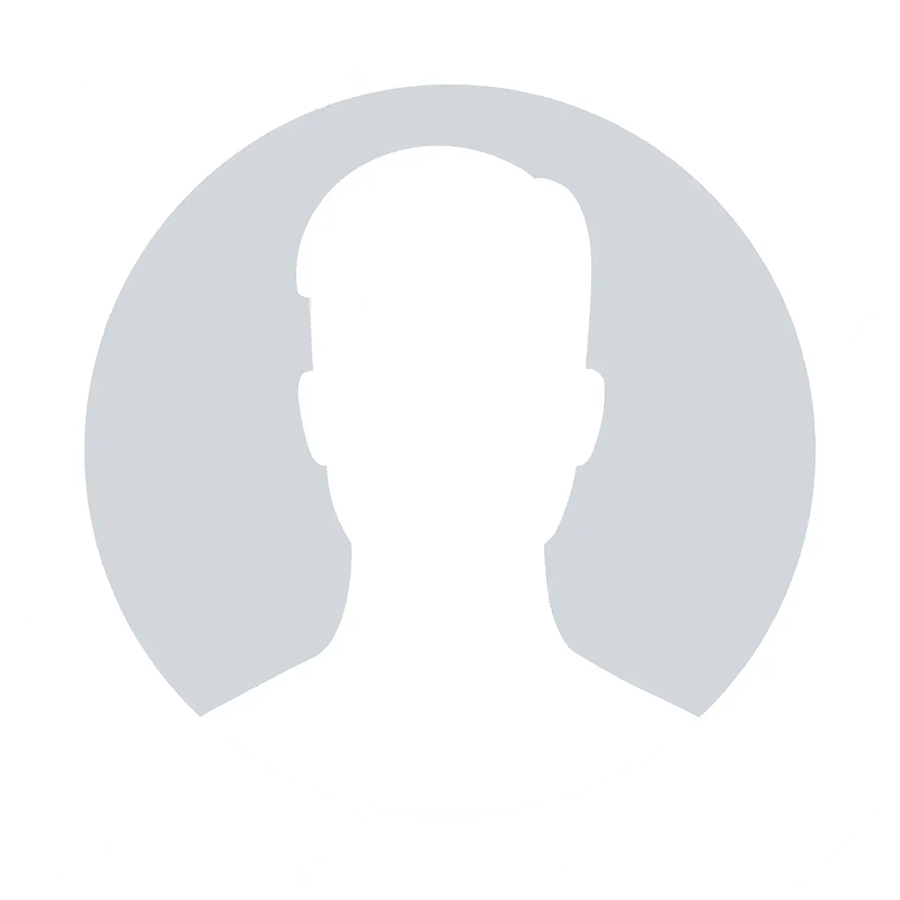 Abdullah