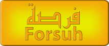 forsuh
