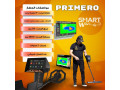 ghaz-ajax-primero-thor-altknologya-fy-aaalm-kshf-althhb-oalknoz-small-0