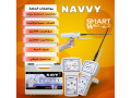 ghaz-navvy-alasghr-hgma-oalako-adaaa-fy-kshf-almyah-algofy-oalartoazy-small-0