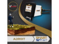 ghaz-adroit-thor-almany-fy-aaalm-kshf-alknoz-oalalmas-small-0
