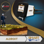 ghaz-adroit-thor-almany-fy-aaalm-kshf-alknoz-oalalmas-big-0