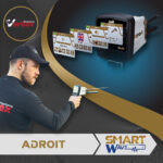 ghaz-adroit-thor-almany-fy-aaalm-kshf-alknoz-oalalmas-big-1