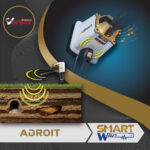 ghaz-adroit-thor-almany-fy-aaalm-kshf-alknoz-oalalmas-big-2