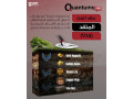 quantum-vx900-ako-ghaz-almany-lkshf-althhb-oalknoz-oalmaaadn-althmyn-small-3