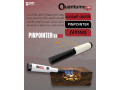 quantum-vx900-ako-ghaz-almany-lkshf-althhb-oalknoz-oalmaaadn-althmyn-small-4