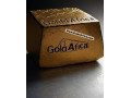 high-purity-gold-from-africa-trade-with-gold4africa-ltd-5-bed-small-0