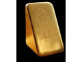 high-purity-gold-from-africa-trade-with-gold4africa-ltd-5-bed-small-3