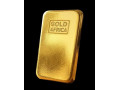 high-purity-gold-from-africa-trade-with-gold4africa-ltd-5-bed-small-1
