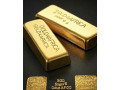 high-purity-gold-from-africa-trade-with-gold4africa-ltd-5-bed-small-2