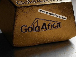 high-purity-gold-from-africa-trade-with-gold4africa-ltd-5-bed