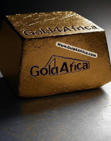 high-purity-gold-from-africa-trade-with-gold4africa-ltd-5-bed-big-0