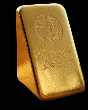high-purity-gold-from-africa-trade-with-gold4africa-ltd-5-bed-big-3