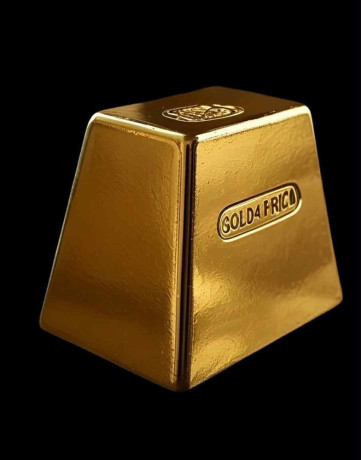 high-purity-gold-from-africa-trade-with-gold4africa-ltd-5-bed-big-4