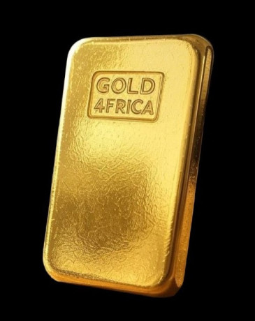 high-purity-gold-from-africa-trade-with-gold4africa-ltd-5-bed-big-1