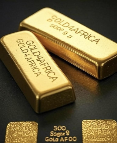 high-purity-gold-from-africa-trade-with-gold4africa-ltd-5-bed-big-2