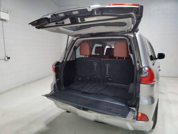 syar-gyb-lkzs-lx-570-modyl-2020-mstaaml-llbyaa-kaml-almoasfat-big-3