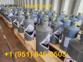 ashtr-alzybk-alsayl-alfdy-bnsb-nkaaa-999999-oatsabsygnal-1-951-846-0503-almokaa-alalktrony