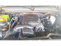 car-small-0