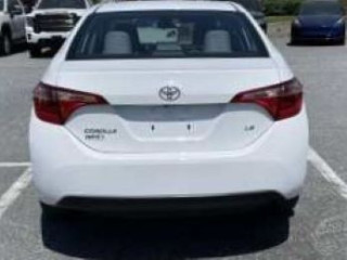 i-would-like-to-sell-my-2019-toyota-corolla-le