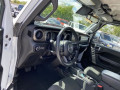 selling-my-2020-jeep-wrangler-unlimited-sport-s-4wd-small-4