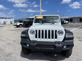 selling-my-2020-jeep-wrangler-unlimited-sport-s-4wd