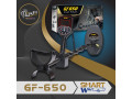 ghaz-gf650-tknologya-amryky-mttor-lkshf-althhb-oalknoz-oalaamlat-small-0