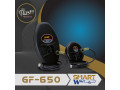 ghaz-gf650-tknologya-amryky-mttor-lkshf-althhb-oalknoz-oalaamlat-small-1